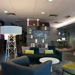 Mercure Centrum 4* Wroclaw
