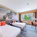 Mercure Centrum Wroclaw