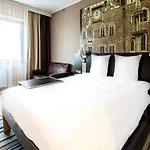 Mercure Centrum Hotel