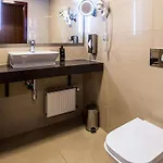 Mercure Centrum 4* Wroclaw