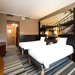 Hotel Mercure Centrum