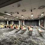 Mercure Centrum 4* Wroclaw