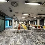 Mercure Centrum 4* Wroclaw