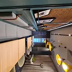 Mercure Centrum Wrocław