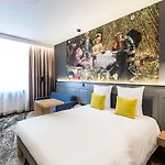 Mercure Centrum