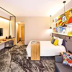 Mercure Centrum