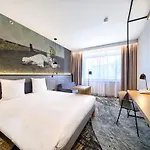 Mercure Centrum Wrocław