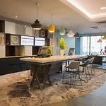 Mercure Centrum
