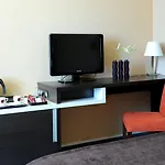 Mercure Centrum Hotel