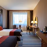 Hotel Mercure Centrum Wrocław