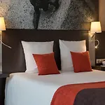 Mercure Centrum Wrocław