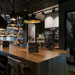 Hotel Mercure Centrum 4*