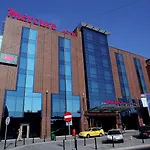 Hotel Mercure Centrum