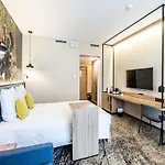 Mercure Centrum Wrocław