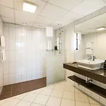 Mercure Centrum Hotel Wrocław