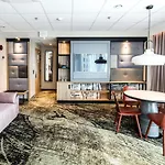 Mercure Centrum Hotel 4*