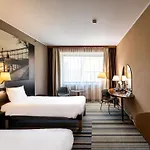 Hotel Mercure Centrum