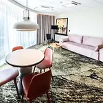 Hotel Mercure Centrum