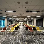 Mercure Centrum Hotel Wrocław