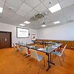 Mercure Centrum Hotel Wrocław