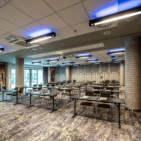 Mercure Centrum
