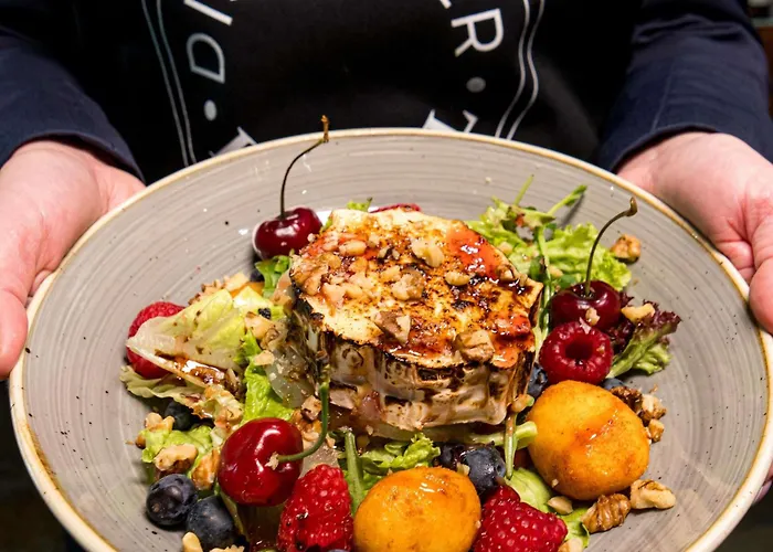 머큐어 센트럼 호텔